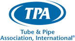 TPA (Tube & Pipe Association, International)