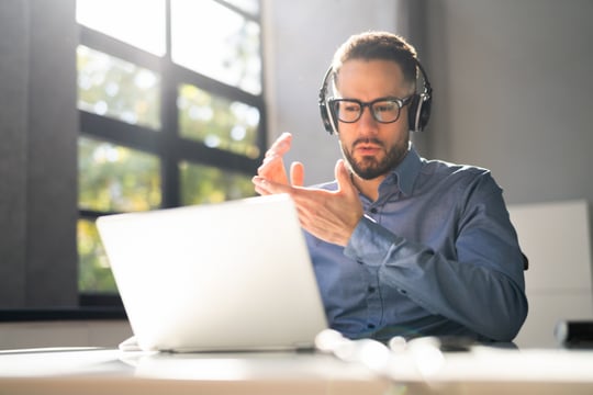 The Benefits of Event Marketing