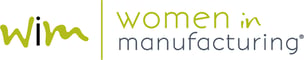 WiM (Women in Manufacturing)