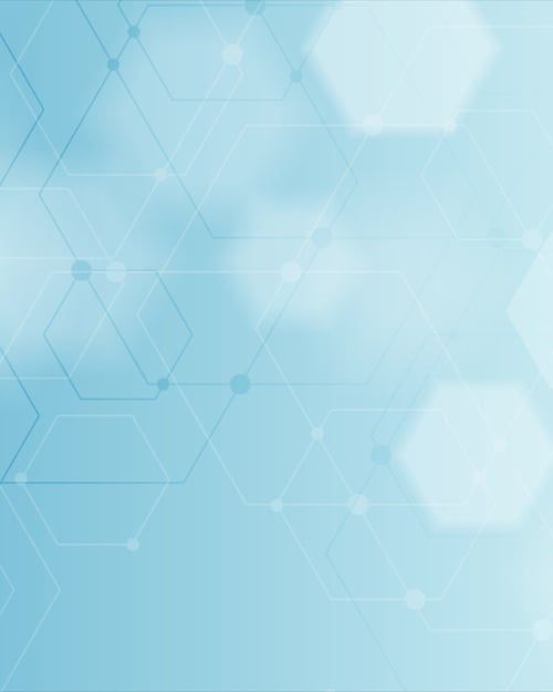 Featured Snippet Optimization