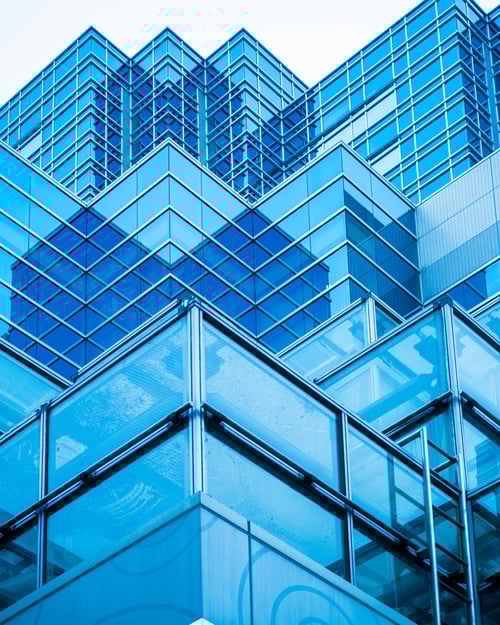 Content Optimization