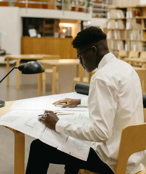 Conversion Rate Optimization That Turns Traffic Into Revenue