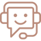 Live Chat & Chatbot