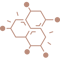 Chemical Manufacturing