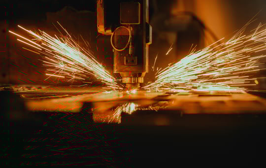 AI-Supported Lead Gen Strategy Creates $5M in Opportunities