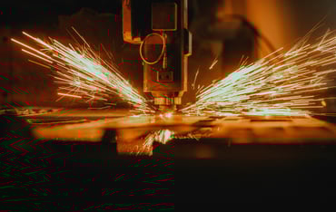 $5M Generated For CNC Manufacturing Company