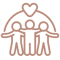 Disability Awareness and Support