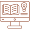 Content Hub