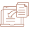 Blog Migration