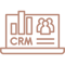 CRM Services