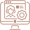 Customer Portal Setup