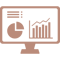 HubSpot Reporting