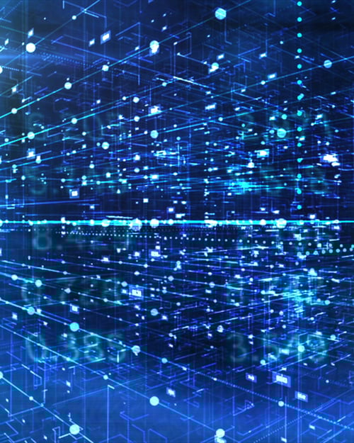 Schema & Structured Data 
