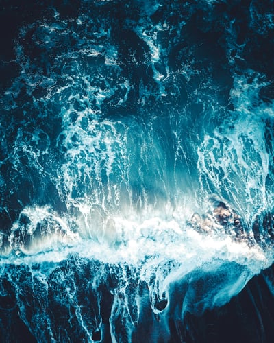 HubSpot Sales Integrations