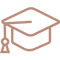 Education & Literacy