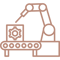 Equipment Manufacturing