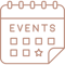 Event Marketing