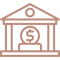 Financial Services
