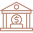 Financial Services