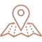 Local SEO
