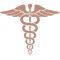 Healthcare