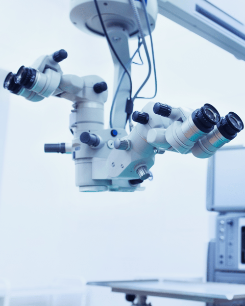 We Connect Care Providers with Digital Audiences