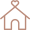 Homelessness & Housing Stability