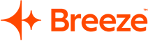 Breeze AI