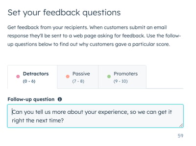 We configure HubSpot CSAT surveys that trigger automatically after key customer interactions including ticket resolution, onboarding completion, product delivery, and service milestones, giving your team a continuous, interaction-level view of customer satisfaction across every touchpoint rather than a periodic snapshot that misses the specific moments when experience quality is determined. CSAT data connected to HubSpot contact records gives customer success and service managers the interaction-level intelligence they need to identify the specific team members, processes, and touchpoints producing the highest and lowest satisfaction outcomes.