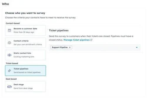 Follow-Up Automation