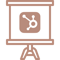 HubSpot Training