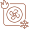 HVAC
