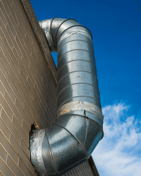 Let’s Heat Up Your Sales Pipeline