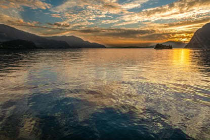 The Future of Manufacturing Sales: How AI Helps Job Shops Close Deals