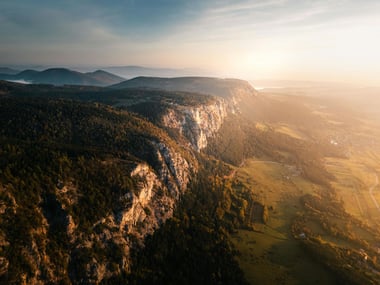 How AI Is Transforming Marketing for Manufacturing Companies