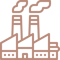 Industrial