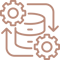 HubSpot Integrations