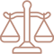 Prison Reform & Rehabilitation