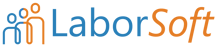 Laborsoft