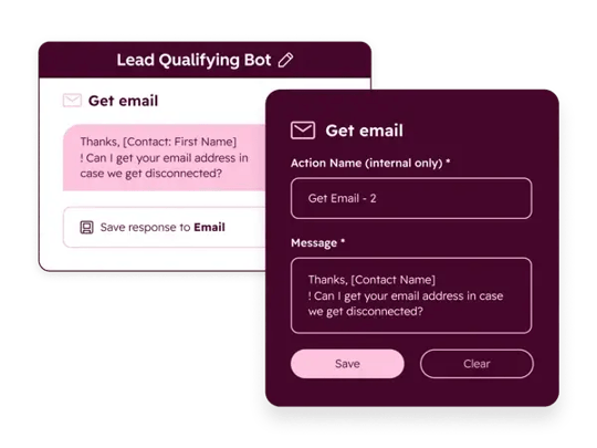 Why Invest in a HubSpot Website Chatbot?