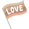 LGBTQ Advocacy