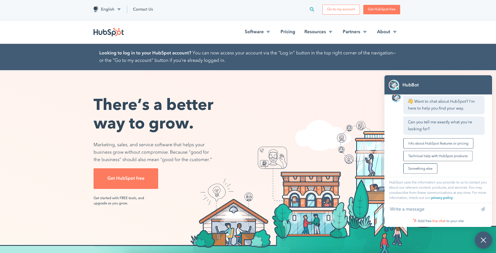 14 Best Tips to Design an Effective Live Chat Window