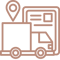 Logistics