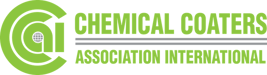 CCAI (Chemical Coaters Association International)