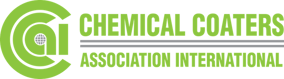 Chemical Coaters Association International (CCAI)