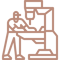 Job Shops