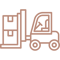 Materials Handling