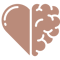 Mental Health Awareness
