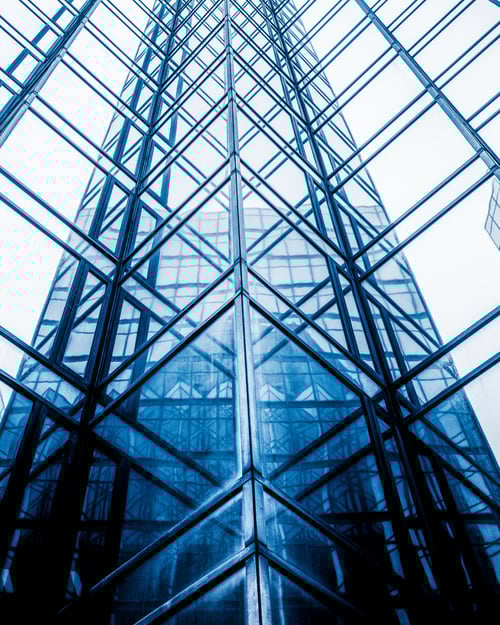 AI Search Visibility Audit