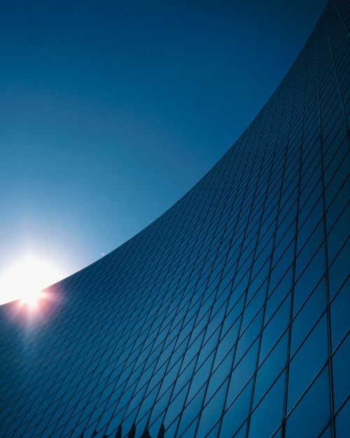 Generative Engine Optimization (GEO)